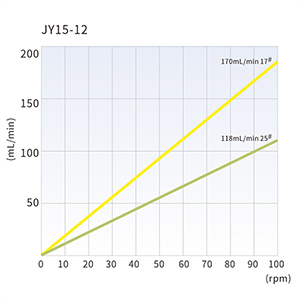 JY15-12.jpg