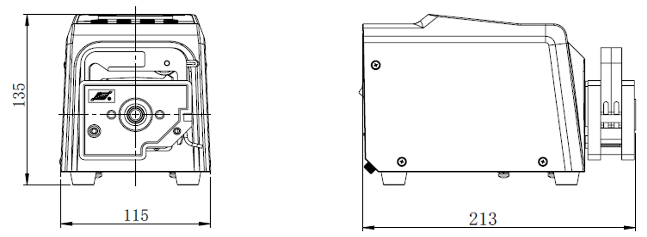 MINI DG-2.jpg