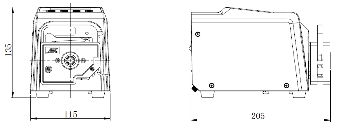 MINI DG-1.jpg